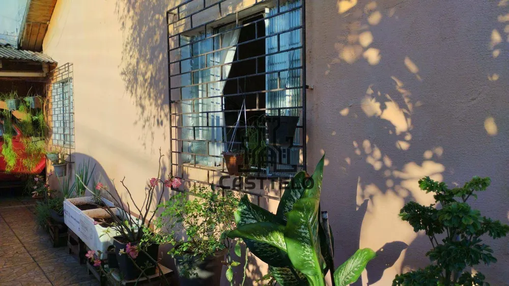 Casa, 3 quartos, 130 m² - Foto 8