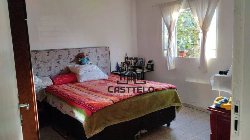 Casa, 3 quartos, 130 m² - Foto 6