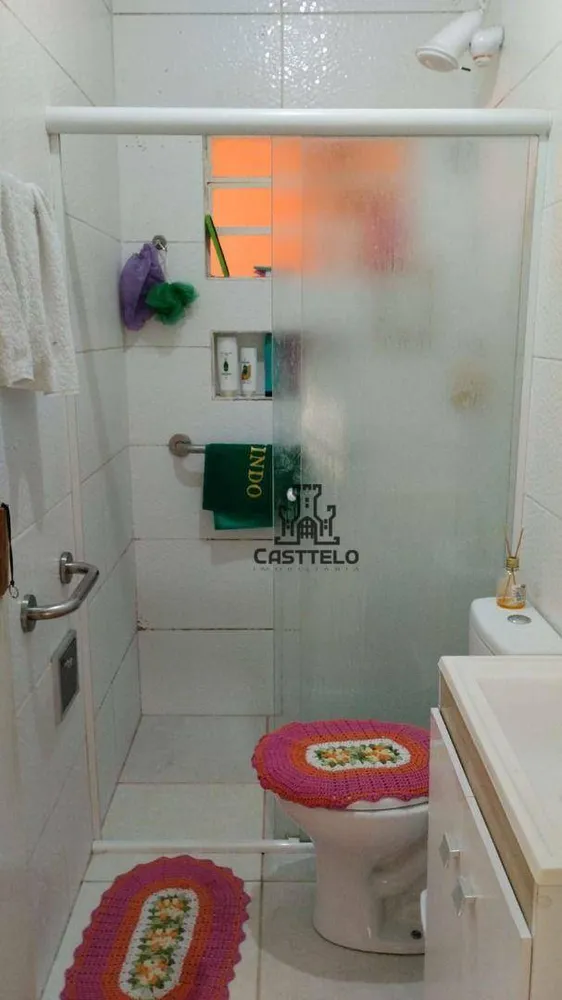 Casa, 3 quartos, 130 m² - Foto 5