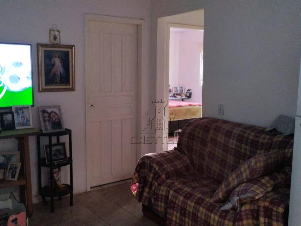 Casa, 3 quartos, 130 m² - Foto 1