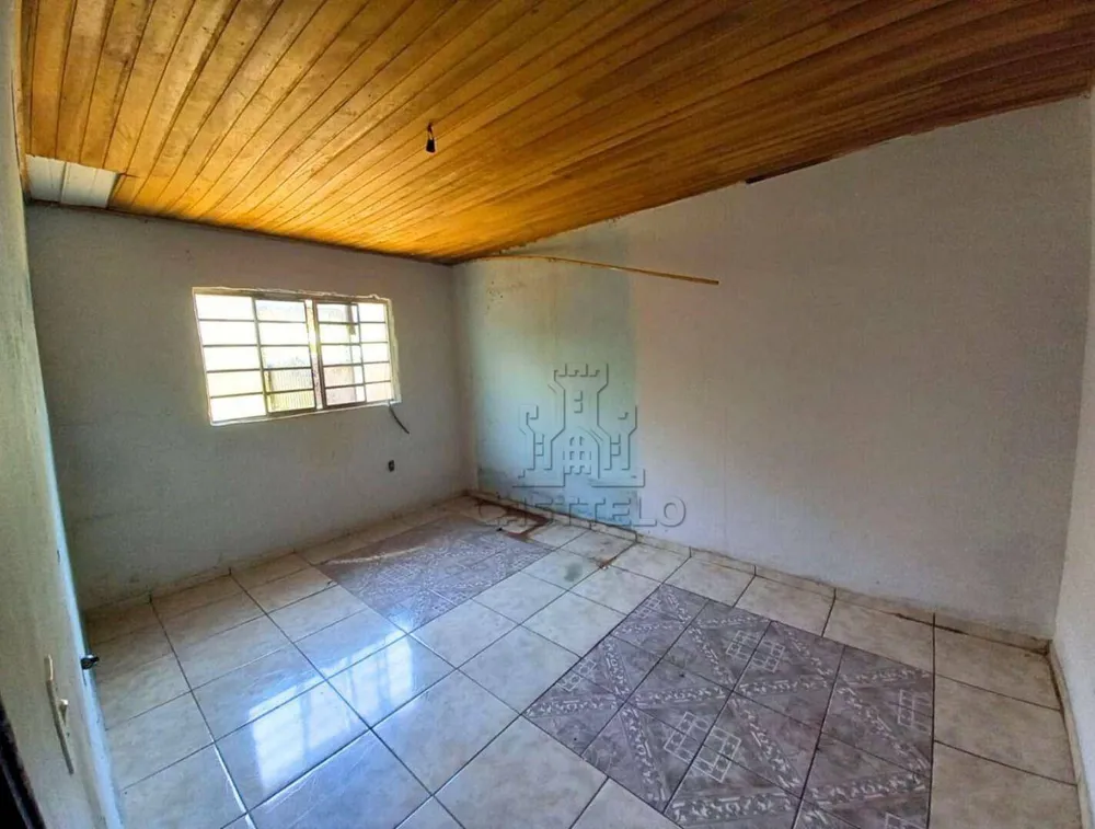 Casa, 4 quartos, 130 m² - Foto 12