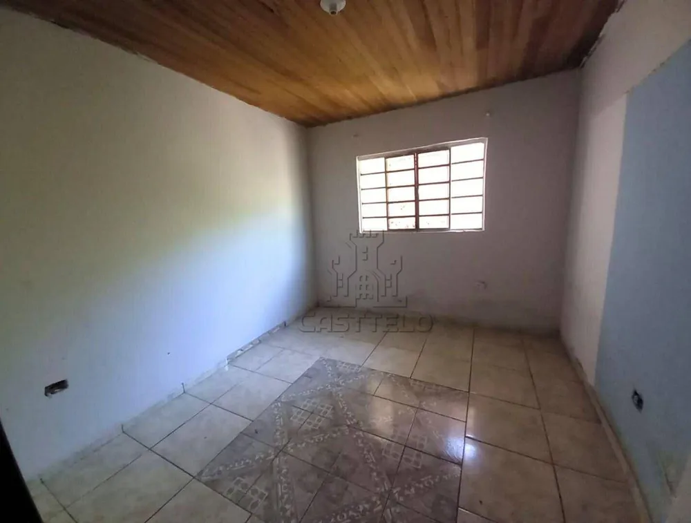 Casa, 4 quartos, 130 m² - Foto 11
