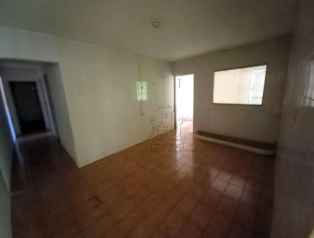 Casa, 4 quartos, 130 m² - Foto 2