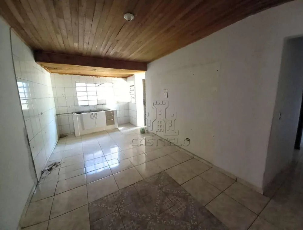 Casa, 4 quartos, 130 m² - Foto 6
