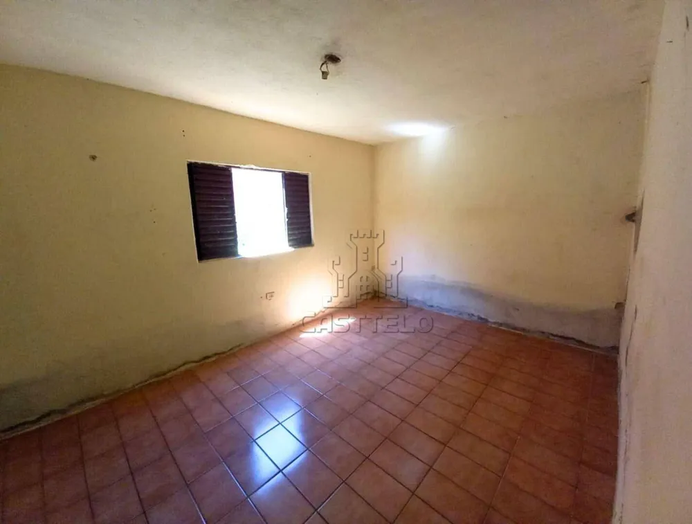 Casa, 4 quartos, 130 m² - Foto 10