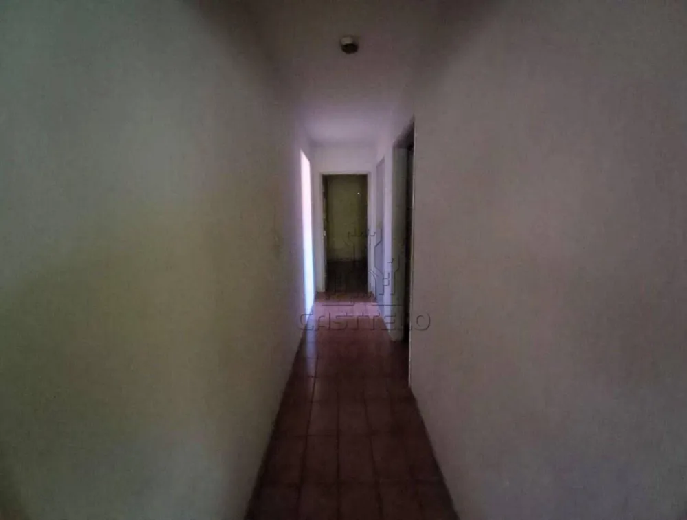 Casa, 4 quartos, 130 m² - Foto 5
