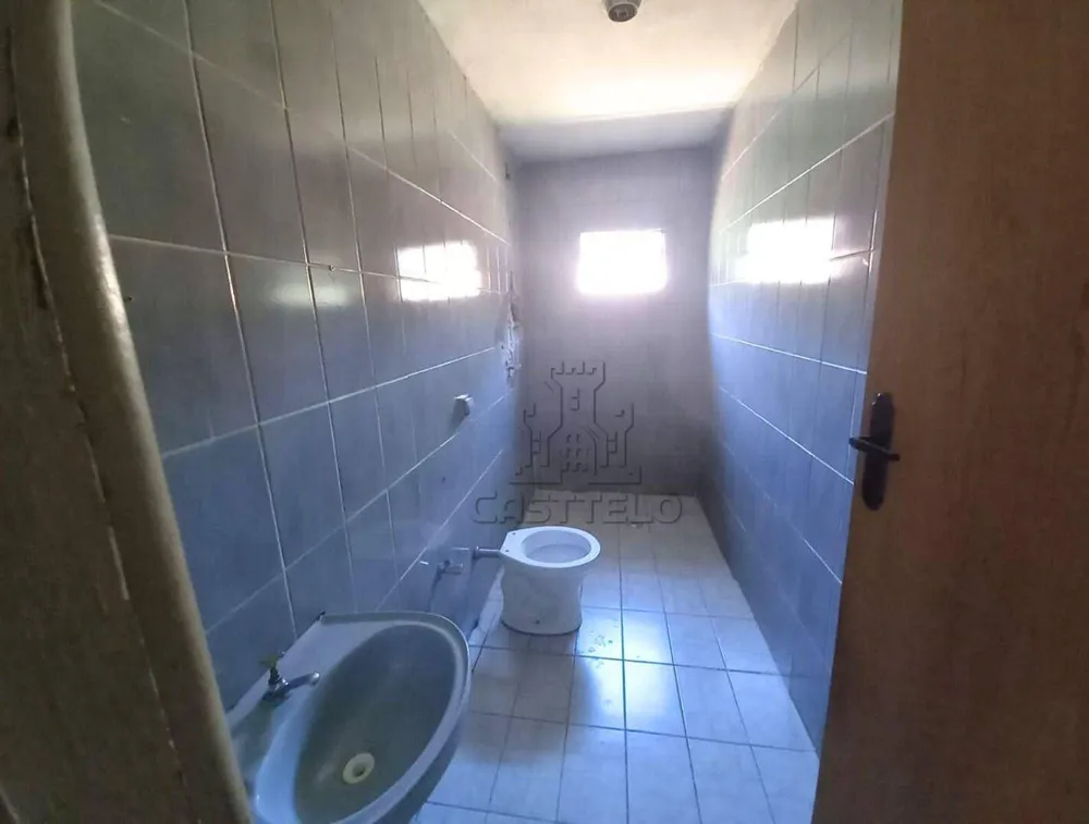 Casa, 4 quartos, 130 m² - Foto 7