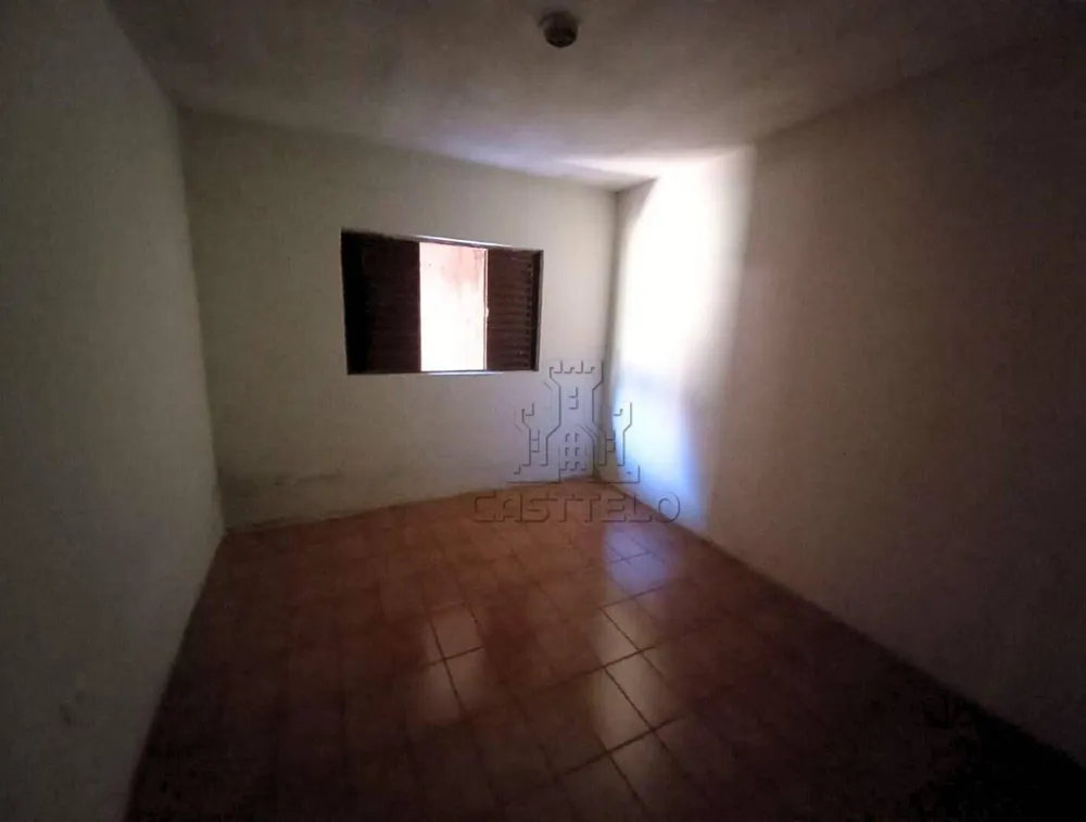 Casa, 4 quartos, 130 m² - Foto 8