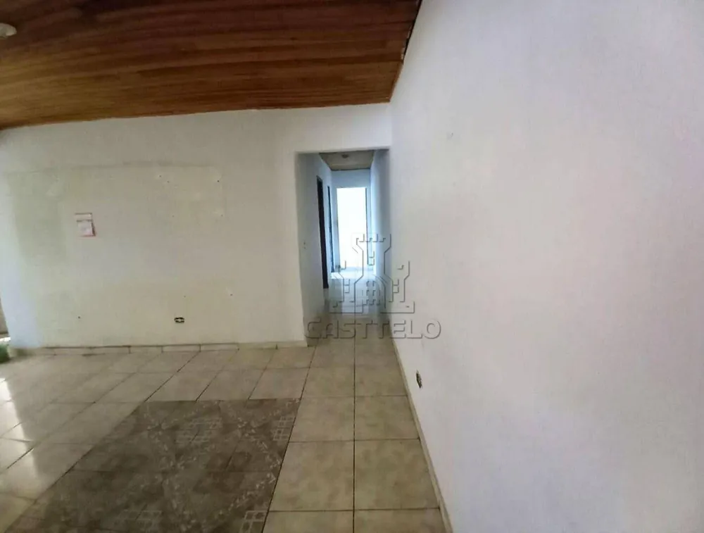 Casa, 4 quartos, 130 m² - Foto 4