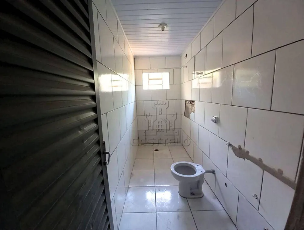 Casa, 4 quartos, 130 m² - Foto 9