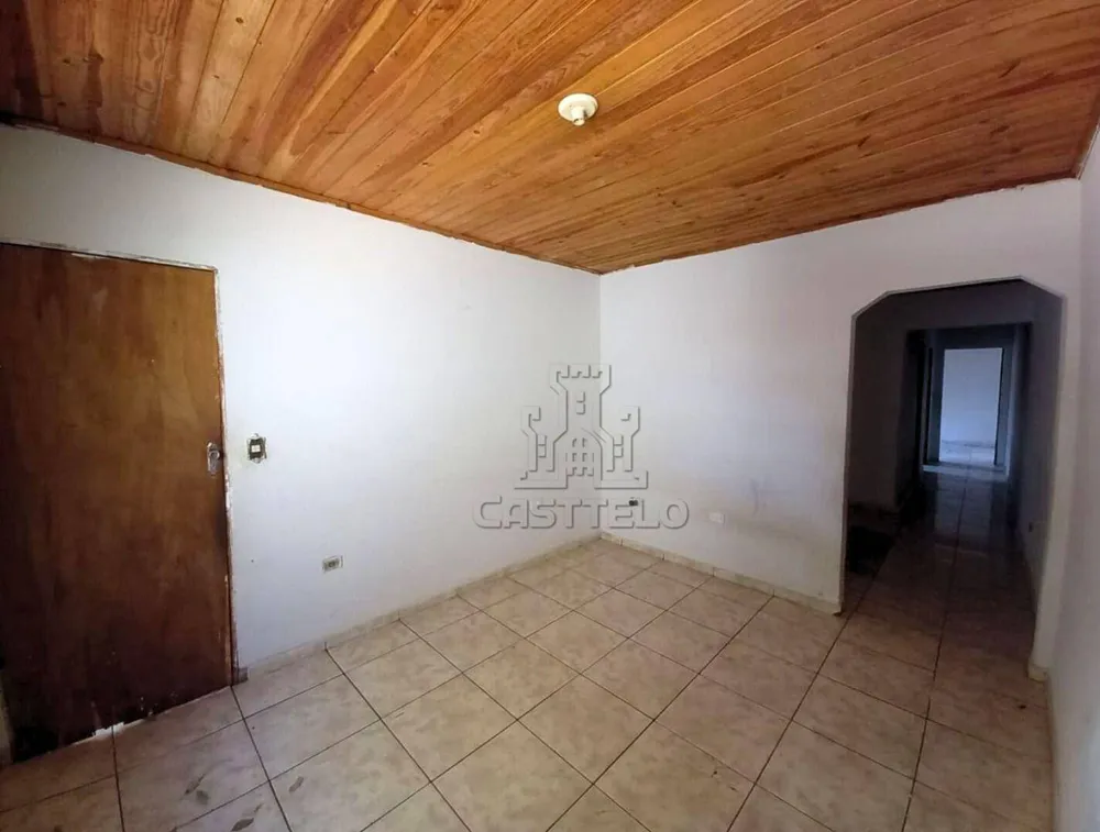 Casa, 4 quartos, 130 m² - Foto 3
