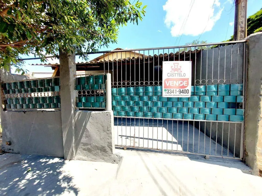 Casa, 4 quartos, 70 m² - Foto 4