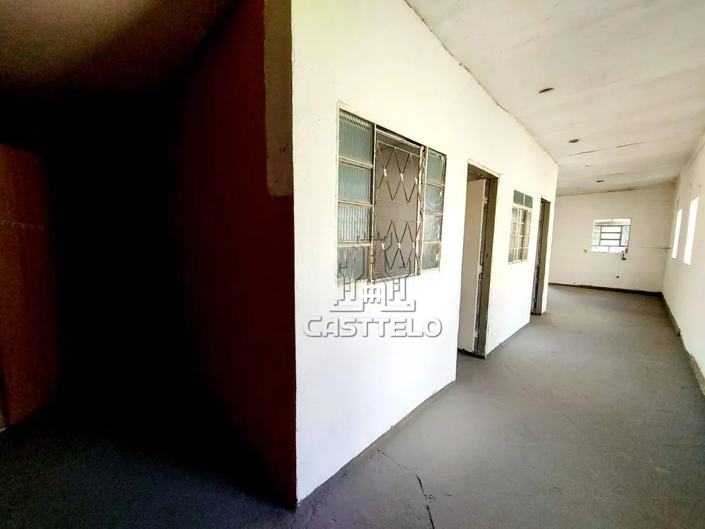 Casa, 4 quartos, 70 m² - Foto 6