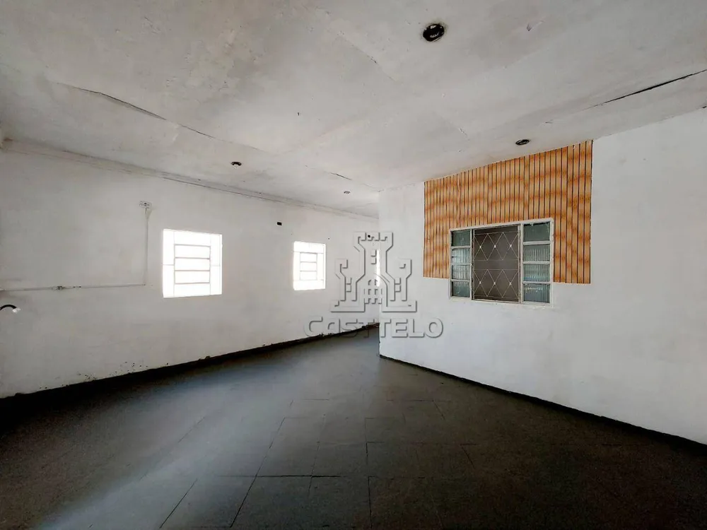 Casa, 4 quartos, 70 m² - Foto 12