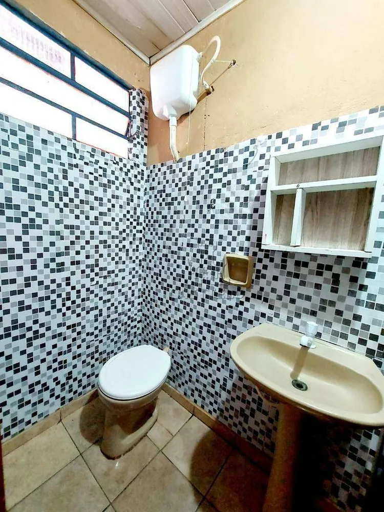 Casa, 4 quartos, 70 m² - Foto 7