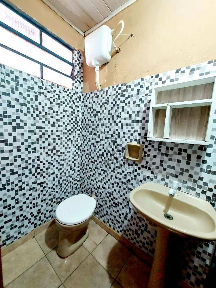 Casa, 4 quartos, 70 m² - Foto 3