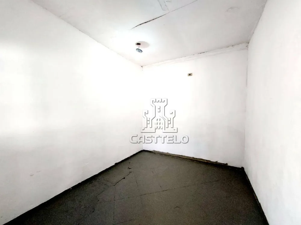 Casa, 4 quartos, 70 m² - Foto 2
