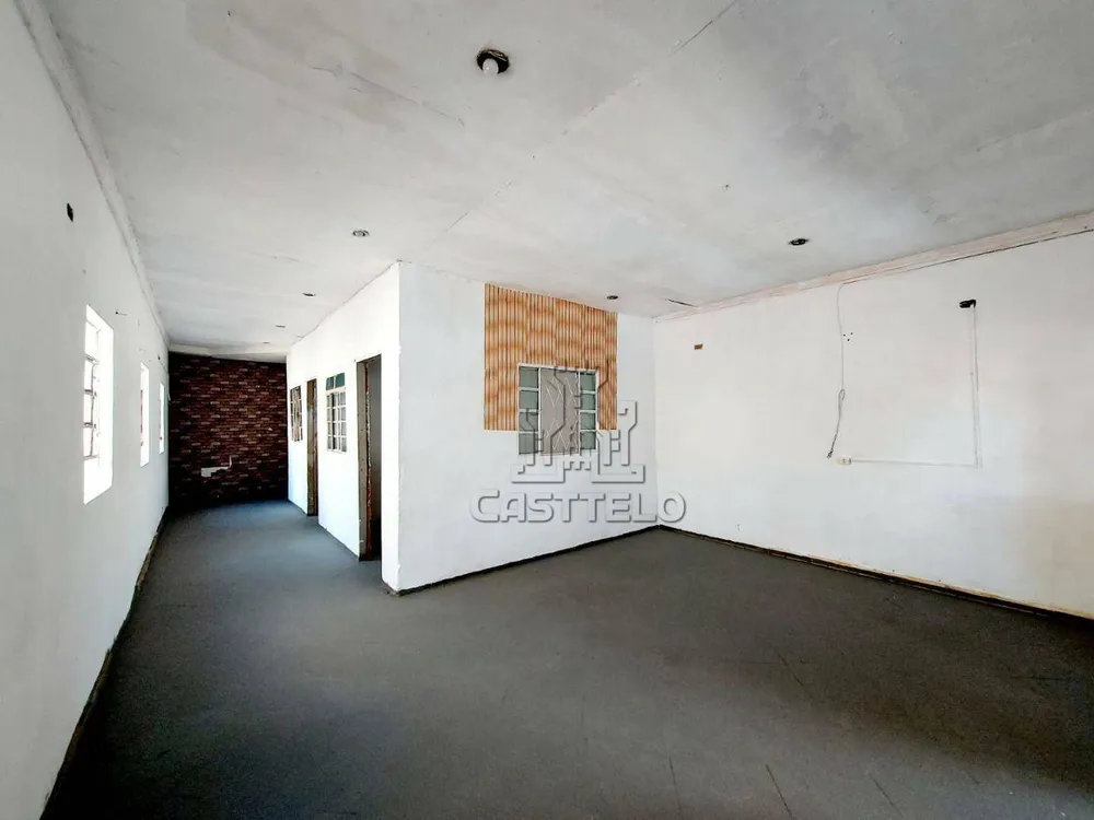 Casa, 4 quartos, 70 m² - Foto 9