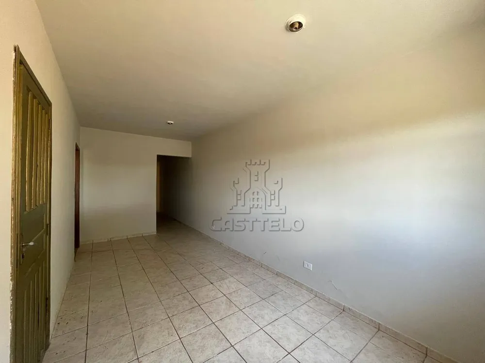 Casa, 3 quartos, 85 m² - Foto 1