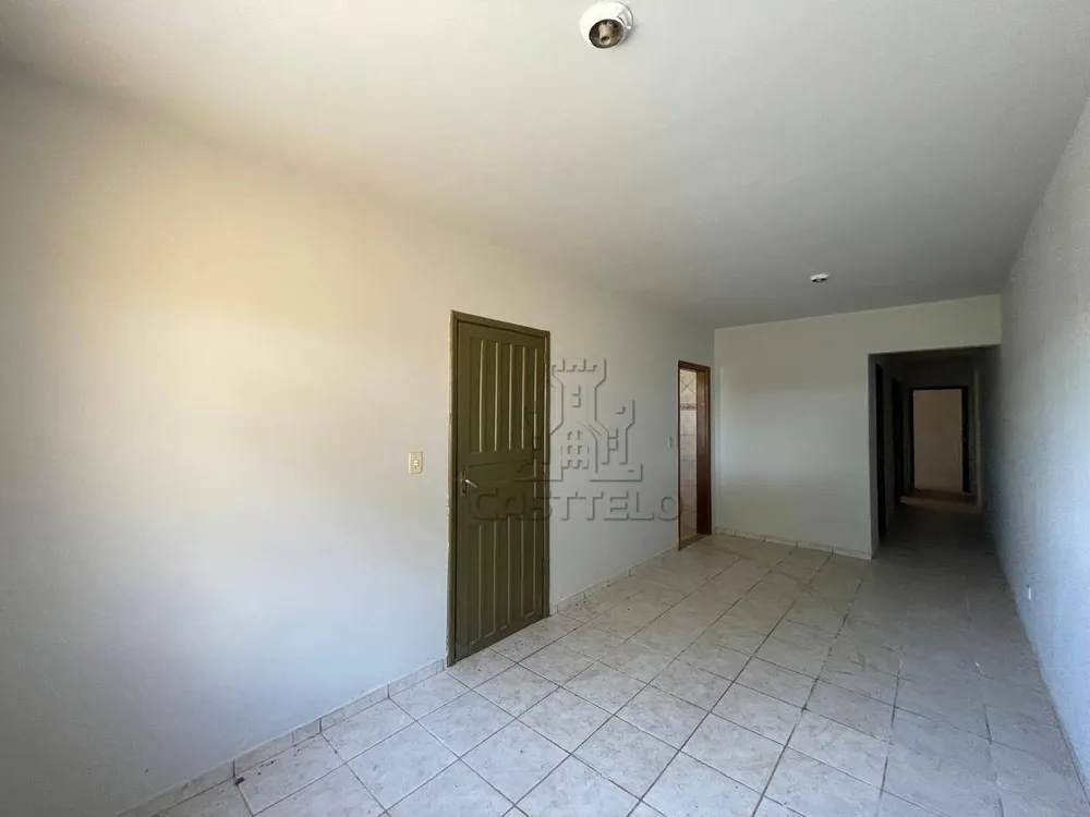 Casa, 3 quartos, 85 m² - Foto 10