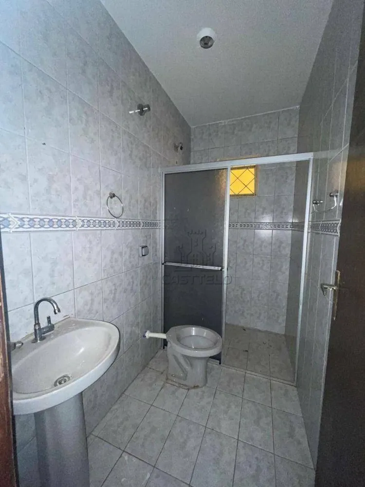 Casa, 3 quartos, 85 m² - Foto 8