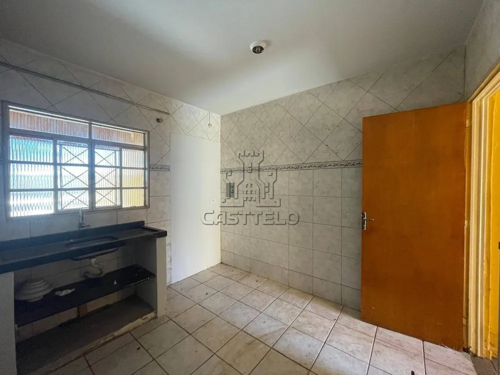 Casa, 3 quartos, 85 m² - Foto 9