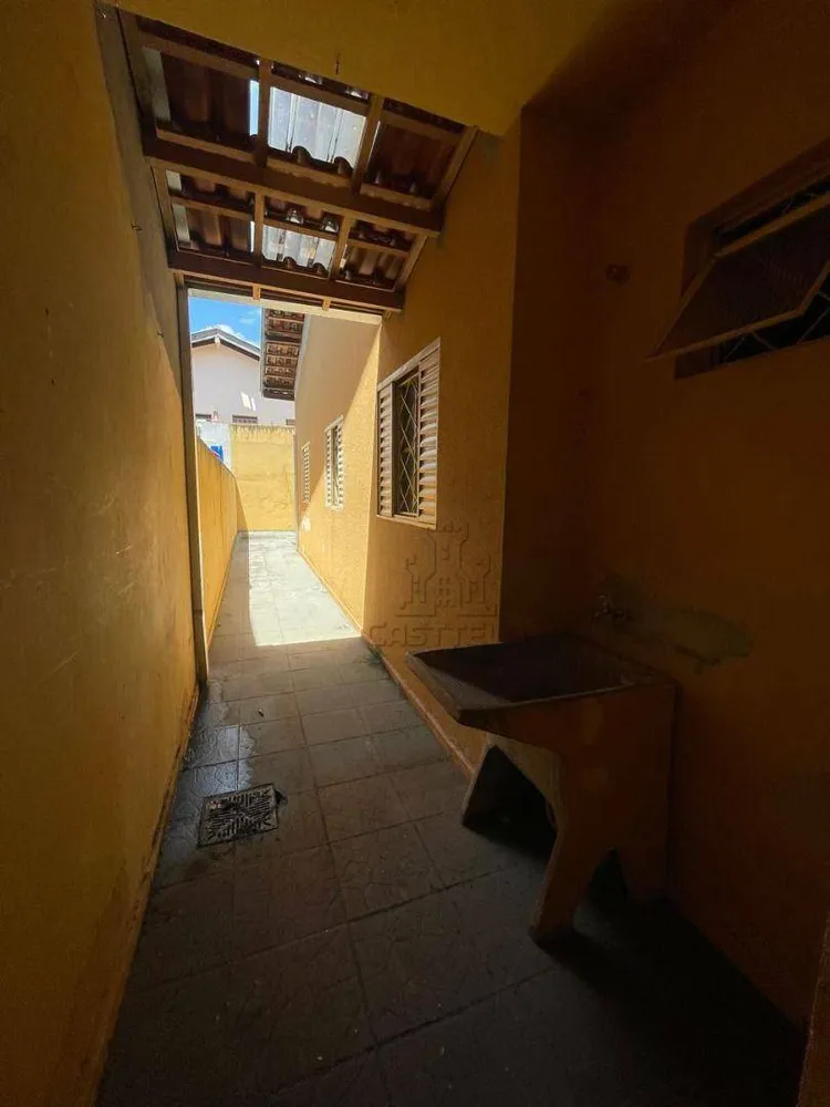 Casa, 3 quartos, 85 m² - Foto 3
