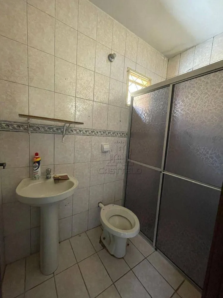 Casa, 3 quartos, 85 m² - Foto 5