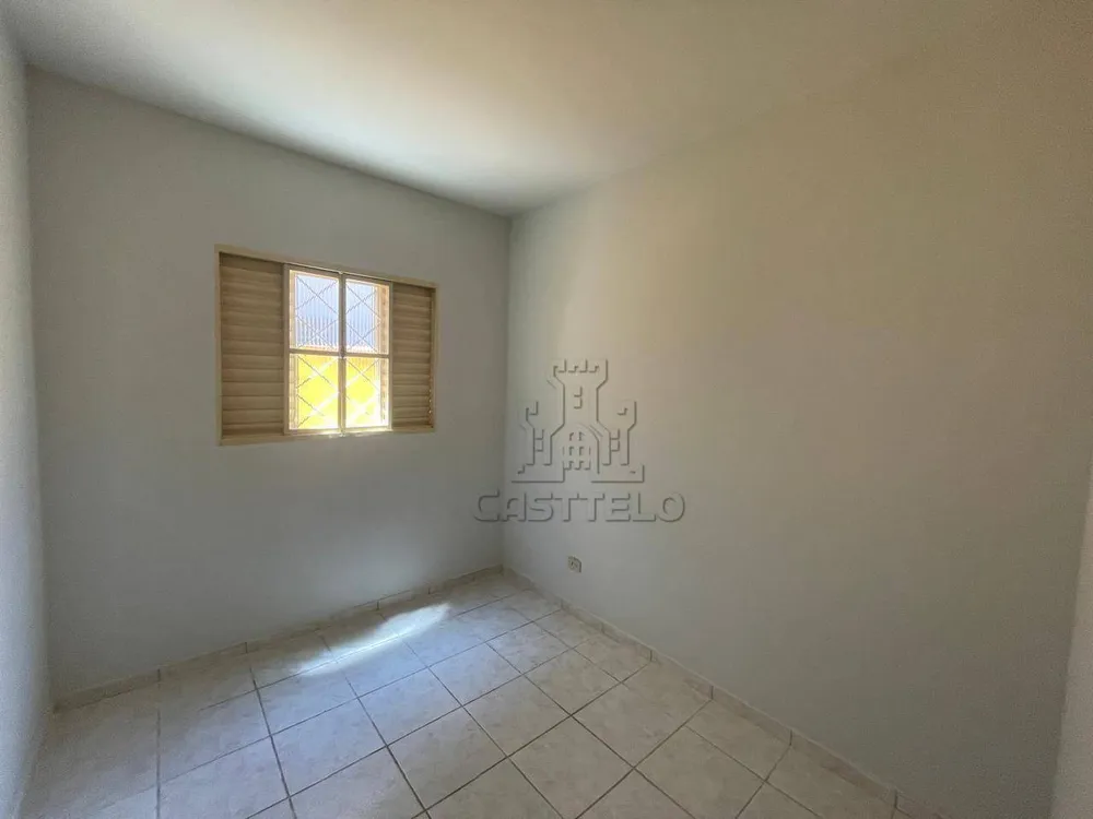 Casa, 3 quartos, 85 m² - Foto 7