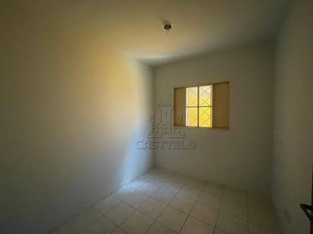 Casa, 3 quartos, 85 m² - Foto 6