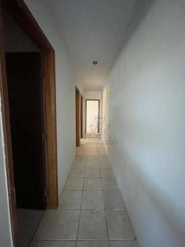 Casa, 3 quartos, 85 m² - Foto 2