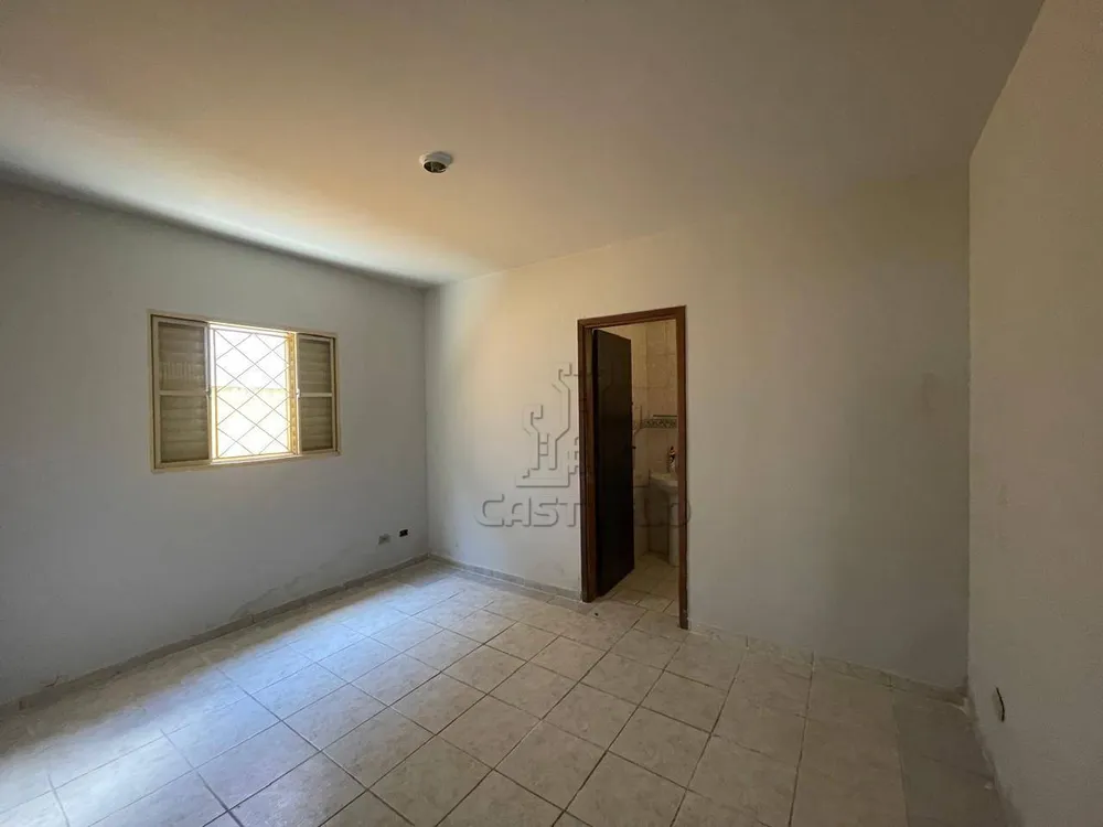 Casa, 3 quartos, 85 m² - Foto 4