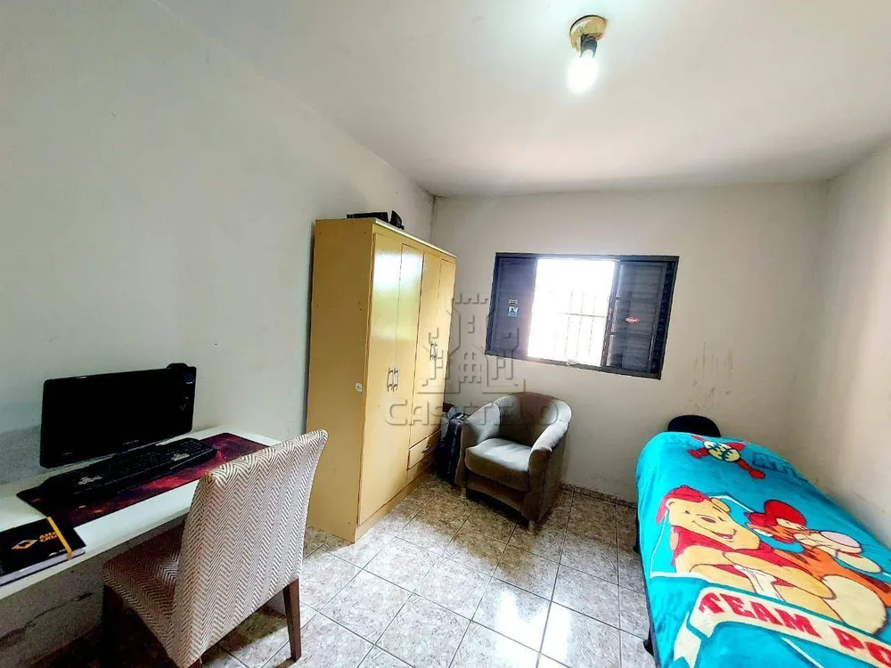 Casa, 2 quartos, 97 m² - Foto 6