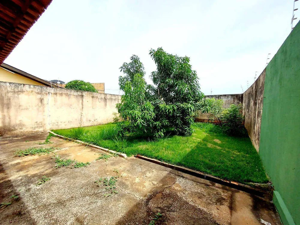 Casa, 2 quartos, 97 m² - Foto 3