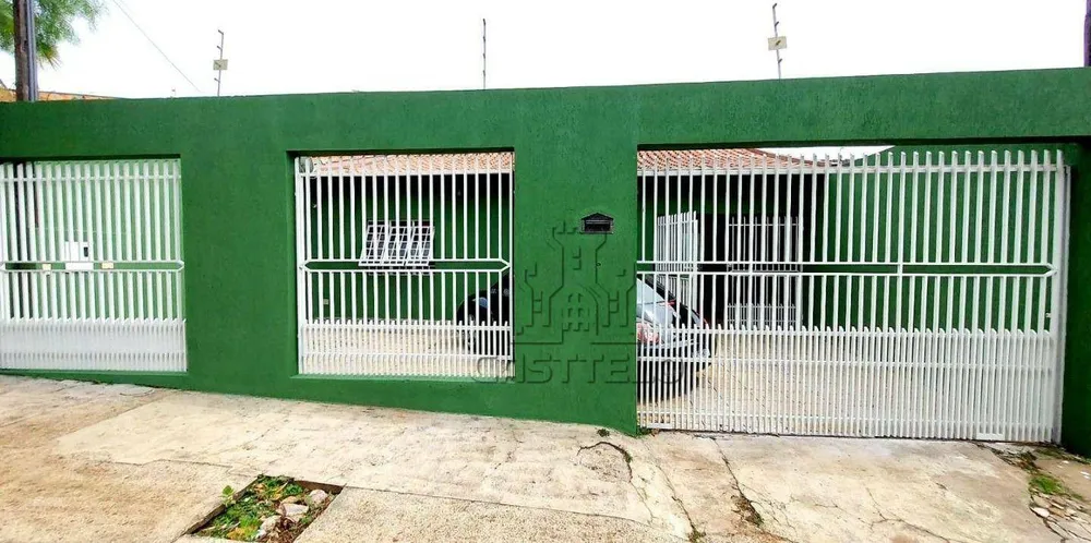 Casa, 2 quartos, 97 m² - Foto 4