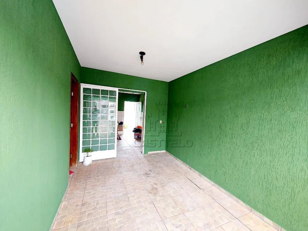 Casa, 2 quartos, 97 m² - Foto 7
