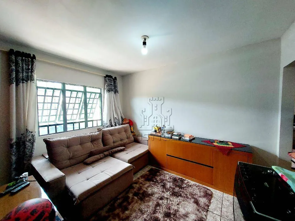 Casa, 2 quartos, 97 m² - Foto 2