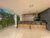 Apartamento, 2 quartos, 38 m² - Foto 6