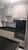 Apartamento, 2 quartos, 38 m² - Foto 1