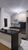 Apartamento, 2 quartos, 38 m² - Foto 3