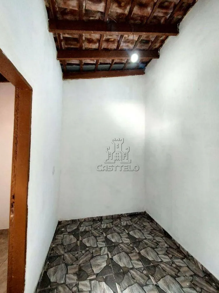 Casa, 3 quartos, 71 m² - Foto 5