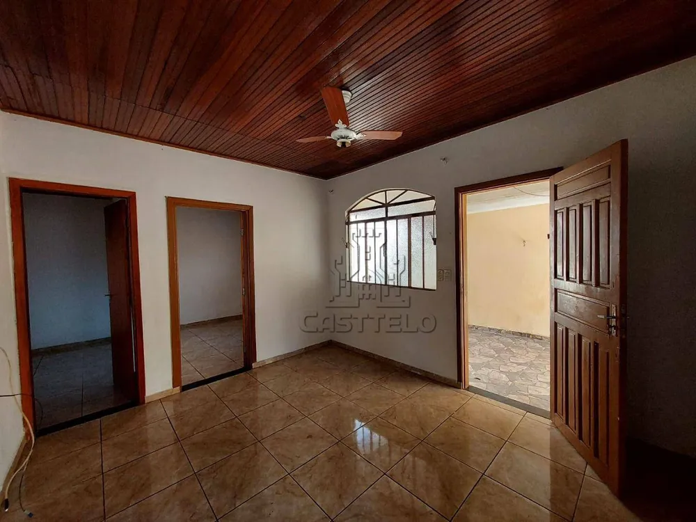 Casa, 3 quartos, 71 m² - Foto 6