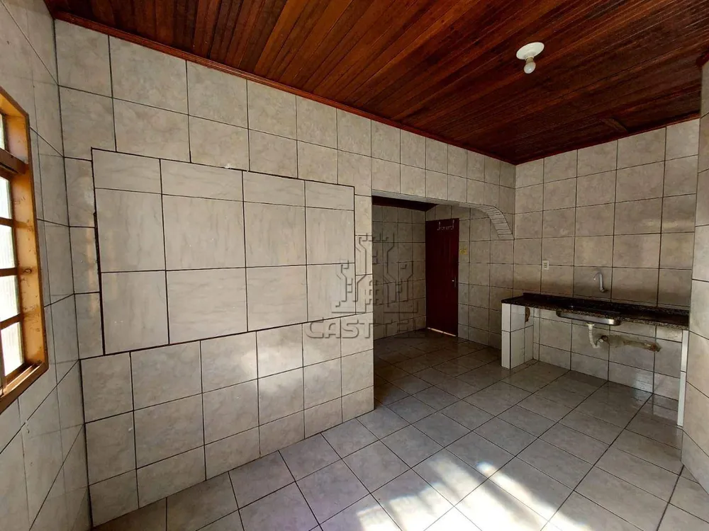 Casa, 3 quartos, 71 m² - Foto 2