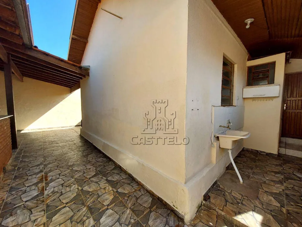 Casa, 3 quartos, 71 m² - Foto 7