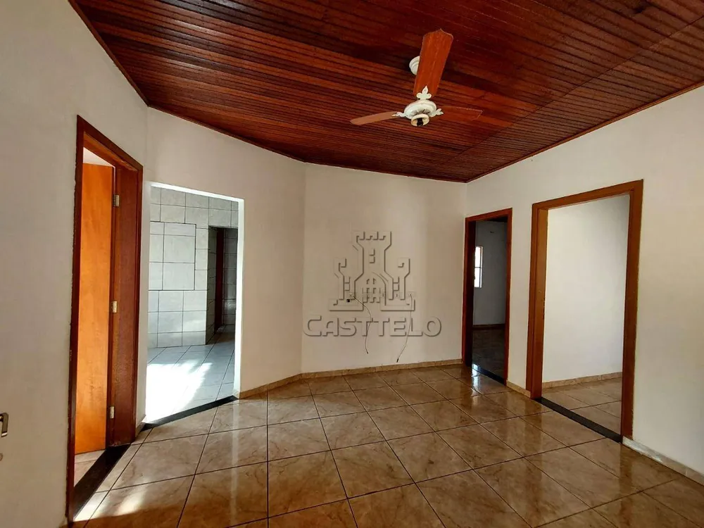 Casa, 3 quartos, 71 m² - Foto 4