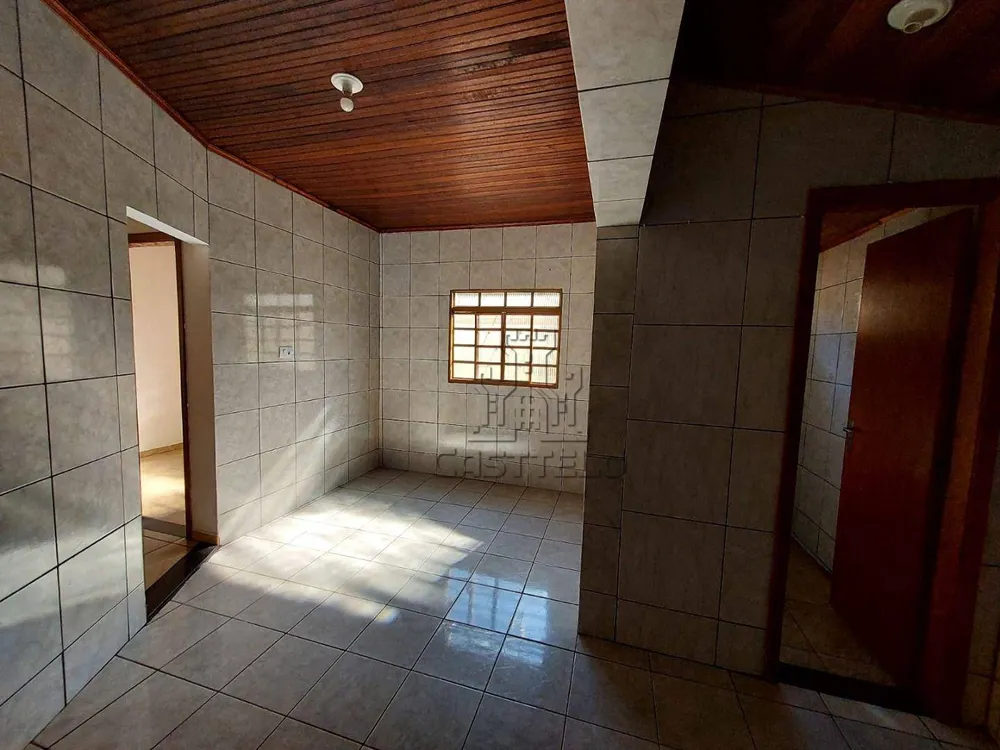 Casa, 3 quartos, 71 m² - Foto 3