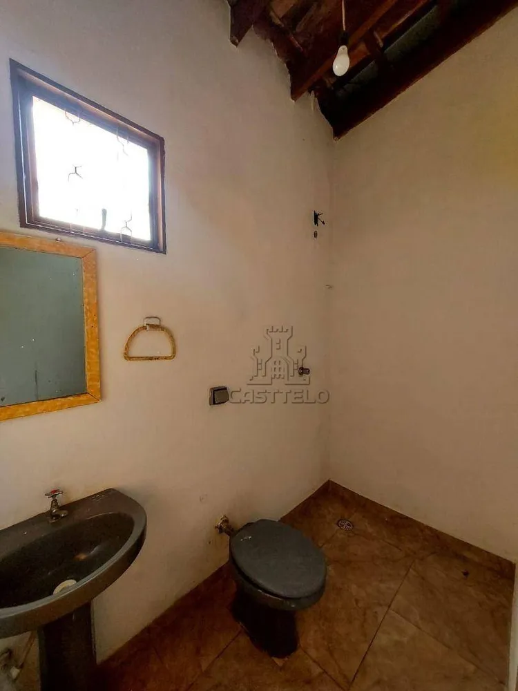 Casa, 3 quartos, 71 m² - Foto 6