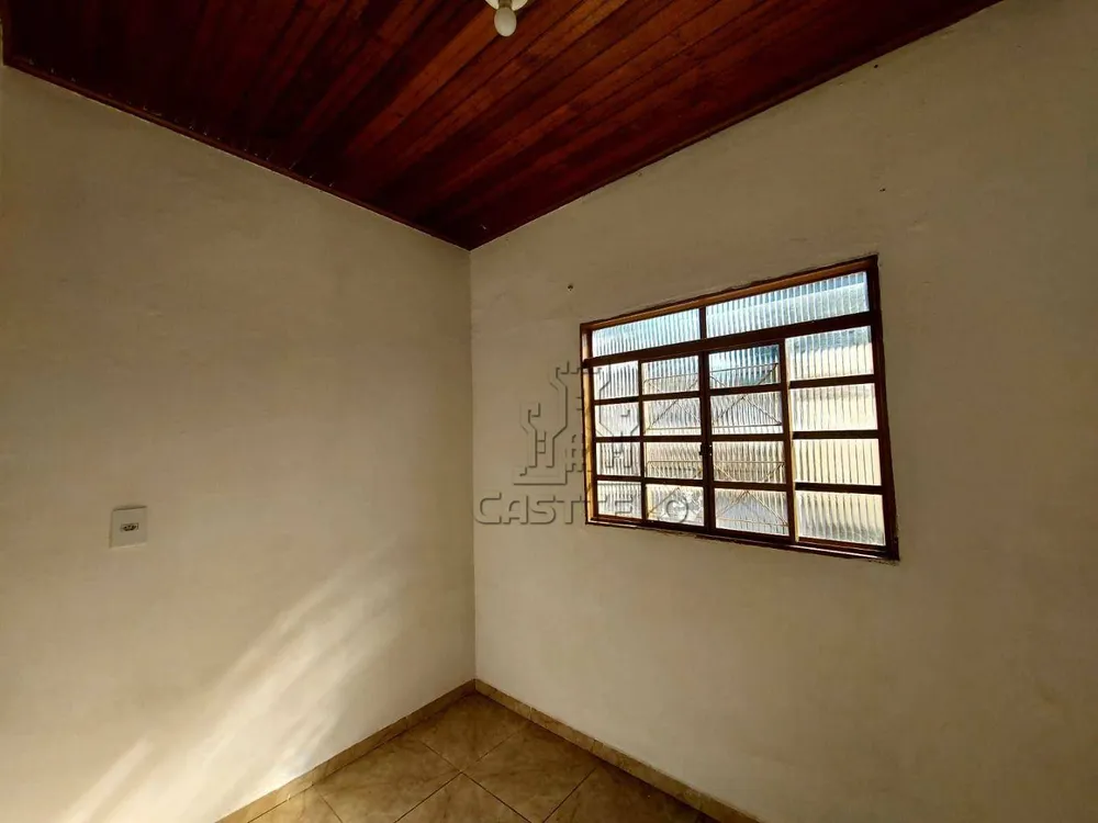 Casa, 3 quartos, 71 m² - Foto 7