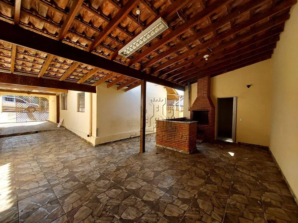 Casa, 3 quartos, 71 m² - Foto 4