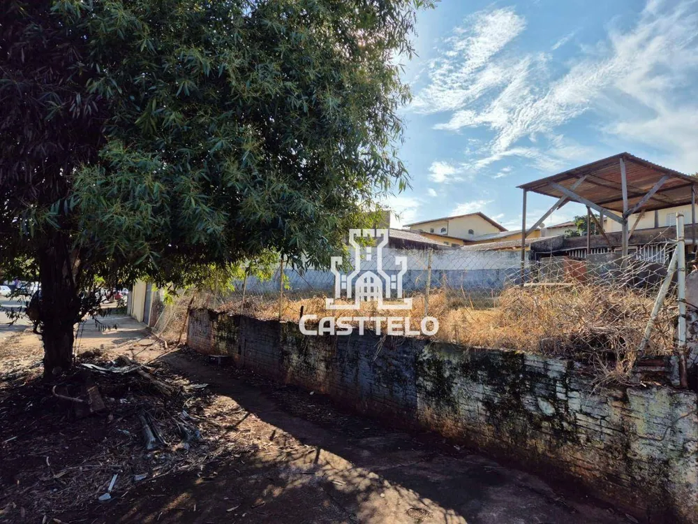 Terreno, 600 m² - Foto 3